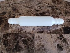 Vintage 947 tupperware for sale  Chebanse