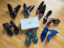 Chloe calvin klein gebraucht kaufen  Deutschland