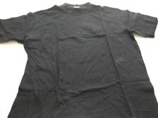 Jungen shirt enrico gebraucht kaufen  Marburg