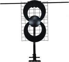 Antenas direccionales segunda mano Antenas direccionales segunda mano Embacar hacia Mexico