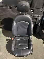 Mini countryman seat for sale  BURNLEY