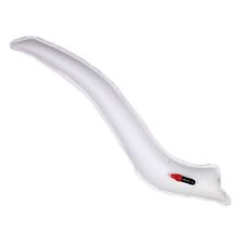 Boudin coussin tablier d'occasion Boudin coussin tablier d'occasion  Villedieu-les-Poêles