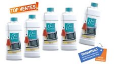 Gels nettoyant décapant d'occasion  Croix