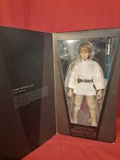 Star wars luke usato  Spoleto