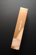 Asam magic finish gebraucht kaufen  Halle