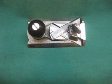 Sargent .81 double for sale  Newbury