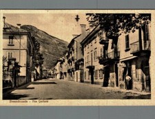 Verbania domodossola via usato  Asti