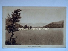 Lago elio delio usato  Trieste