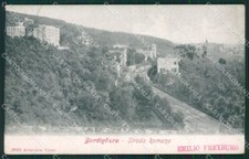 Imperia bordighera alterocca usato  Gambolo