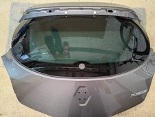 Renault megane mk3 for sale  YEOVIL
