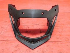 fanale anteriore motard usato  Napoli