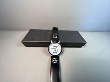 Braun type 4789 gebraucht kaufen  Hannover