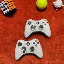 Coppia controller originale usato  Milano