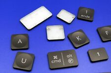 Logitech keys ersatz gebraucht kaufen  Rudolstadt