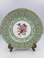 Beautiful royal worcester for sale  READING