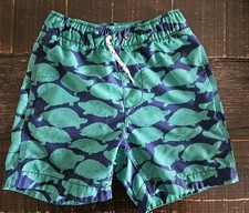 6 shorts 7 s swim boys for sale 6 shorts 7 s swim boys for sale Palos Park