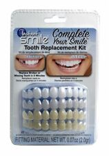 Instant smile complete for sale  NORTHAMPTON