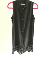 Equipment black button for sale  Saint Augustine