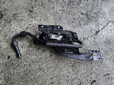 Passat 0tdi kraftstoffpumpe gebraucht kaufen  Ruppichteroth