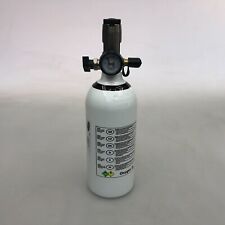 Invacare homefill flasche gebraucht kaufen  Schwerin-Umland VI