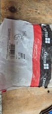 copper solder for sale copper solder for sale HEBBURN