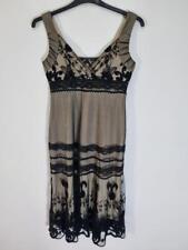Next women sleeveless for sale  MANCHESTER