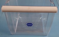Cassetto freezer max usato  Magenta