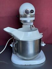 Hobart kitchen aid for sale  Claremont