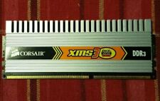 Corsair xms3 ddr3 usato  Aci Sant Antonio
