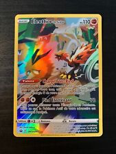 Carte pokémon holo d'occasion  Besançon