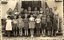1957 kinder schüler gebraucht kaufen  Wöllstein