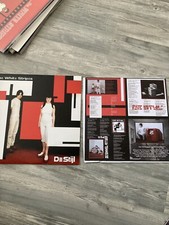 The white stripes gebraucht kaufen  Kippenheim