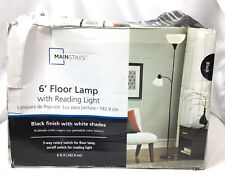 Modern light floor for sale  Farmingdale