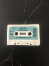 Children ladybird audio for sale  NORWICH