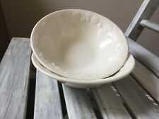 cereal bowl for sale  WOLVERHAMPTON