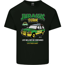 Jurassic tour funny for sale  COVENTRY