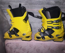 Scarpa hurricane maestrale usato  Modena