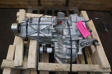 Front drive unit for sale  Hamtramck
