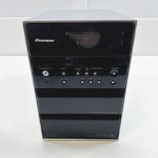 Mini componente X-HA7DV-K Pioneer DVD/MD k1178 comprar usado  Enviando para Brazil