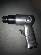 Pneumatischer meiselhammer hex gebraucht kaufen  Bürstadt