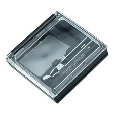 Lympus focusing screen gebraucht kaufen  Filderstadt