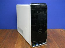 Dell studio xps for sale  Crystal Lake