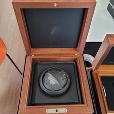Blancpain box usato  Bagno a Ripoli