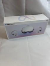 Meta quest 128 gebraucht kaufen  Berlin
