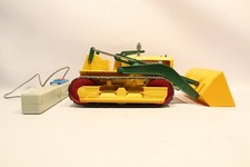 Gama 6204 planierraupe gebraucht kaufen  Gelsenkirchen