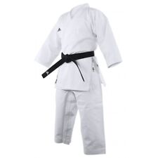 Kimono karate club d'occasion  Calais