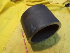 Heavy wall round for sale  Milroy
