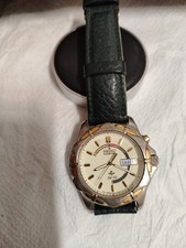 Orologio seiko kinetic usato  Mazara del Vallo