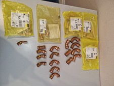 Viega pressfittinge profipress gebraucht kaufen  Weilerswist