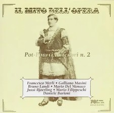 Merli pot pourri gebraucht kaufen Merli pot pourri gebraucht kaufen  Berlin